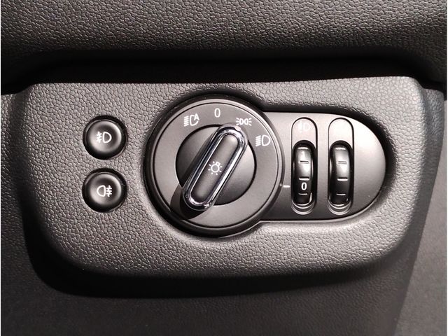 BMW MINI COOPER D CLUBMA 2020 Image 31