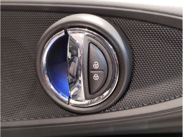 BMW MINI COOPER D CLUBMA 2020 Image 31