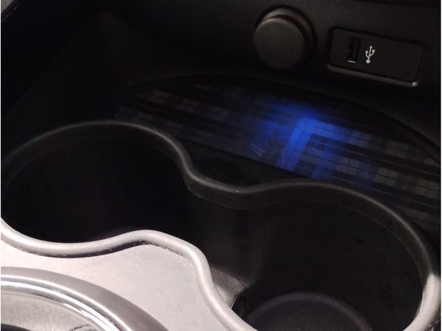 BMW MINI COOPER D CLUBMA 2020 Image 31