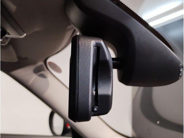 BMW MINI COOPER D CLUBMA 2020 Image 31