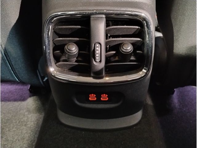 BMW MINI COOPER D CLUBMA 2020 Image 31