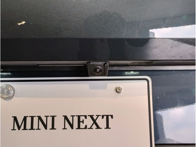 BMW MINI COUNTRYMAN 2024 Image 31