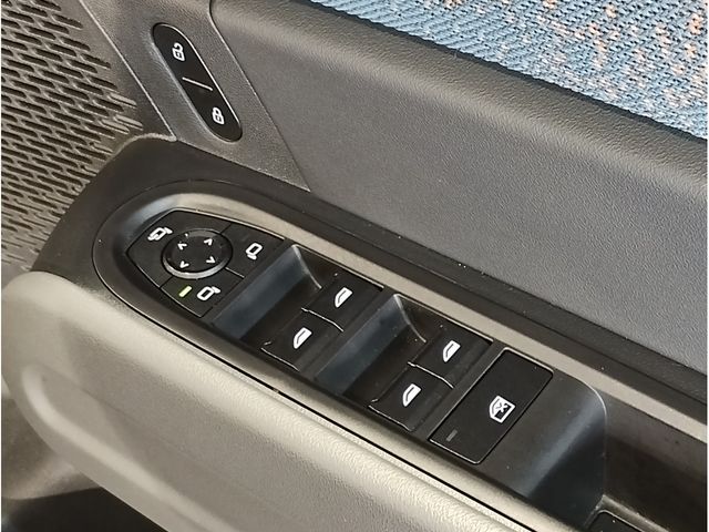 BMW MINI COUNTRYMAN 2024 Image 31