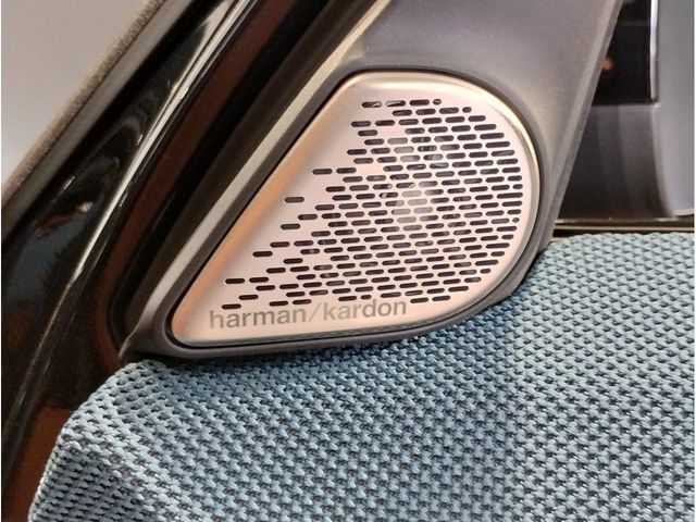 BMW MINI COUNTRYMAN 2024 Image 31