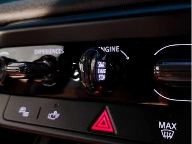 BMW MINI COUNTRYMAN 2024 Image 31