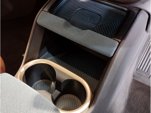 BMW MINI COUNTRYMAN 2024 Image 31