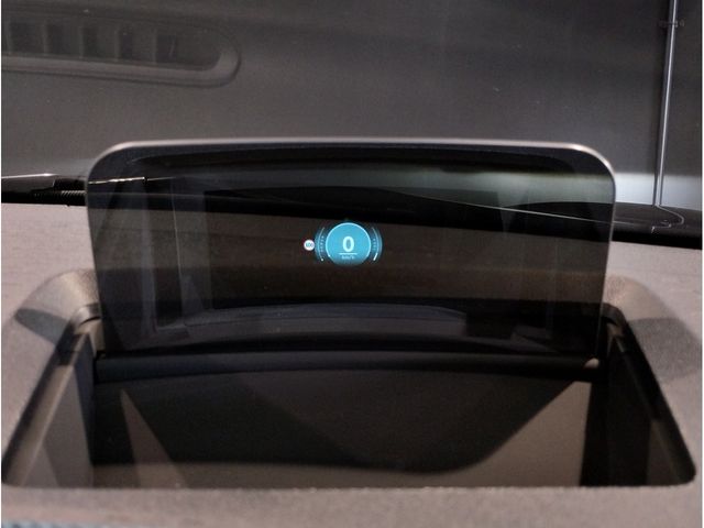 BMW MINI COUNTRYMAN 2024 Image 31