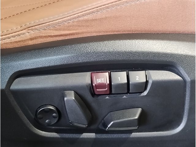 BMW MINI COUNTRYMAN 2024 Image 31