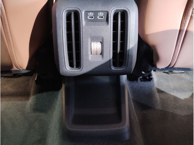 BMW MINI COUNTRYMAN 2024 Image 31