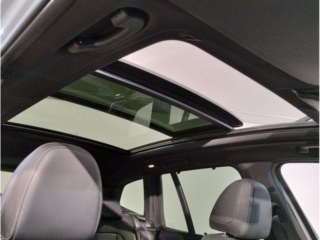 BMW X3 2023 Image 31