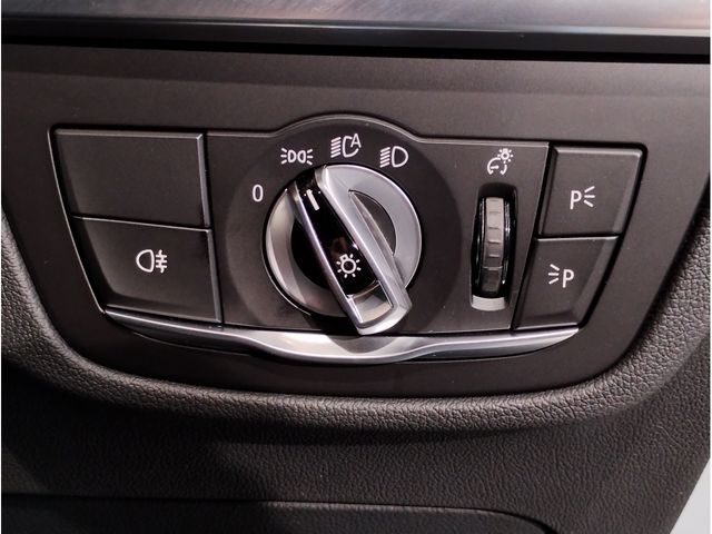 BMW X3 2023 Image 31