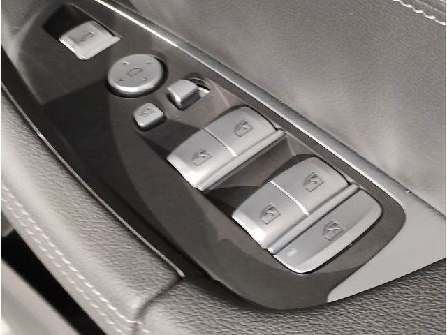 BMW X3 2023 Image 31