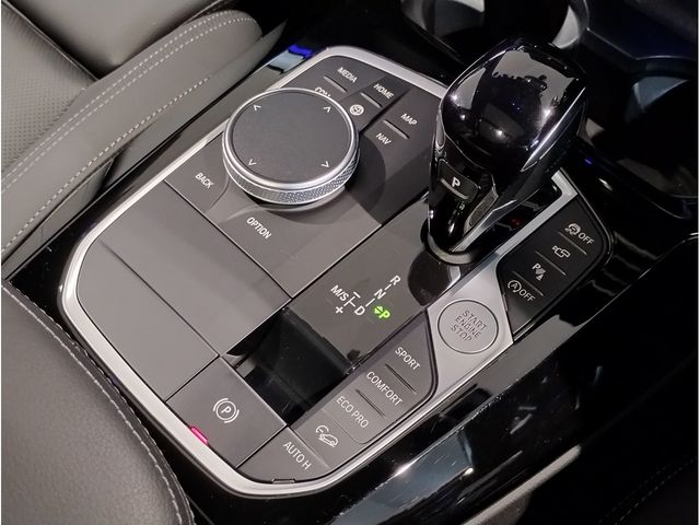 BMW X3 2023 Image 31