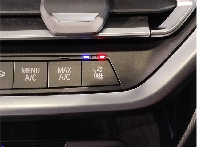 BMW X3 2023 Image 31