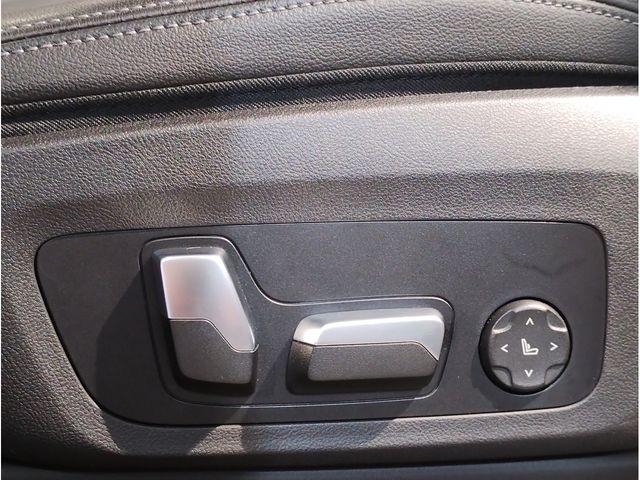 BMW X3 2023 Image 31