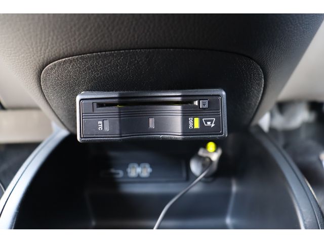 MERCEDES BENZ V CLAS 2018 Image 31