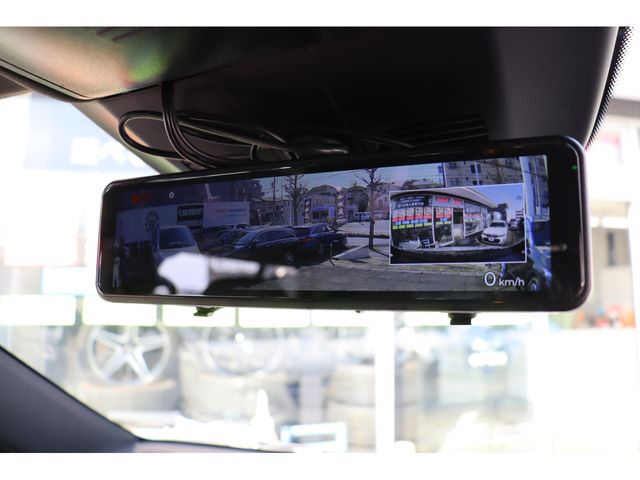 MERCEDES BENZ V CLAS 2018 Image 31