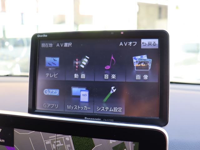 MERCEDES BENZ V CLAS 2018 Image 31