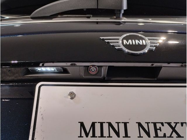 BMW MINI COOPER S 5DOOR 2021 Image 31