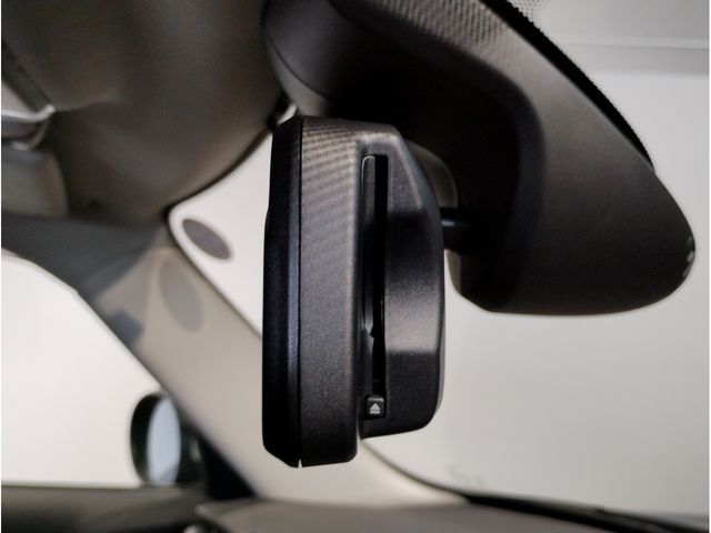 BMW MINI COOPER S 5DOOR 2021 Image 31