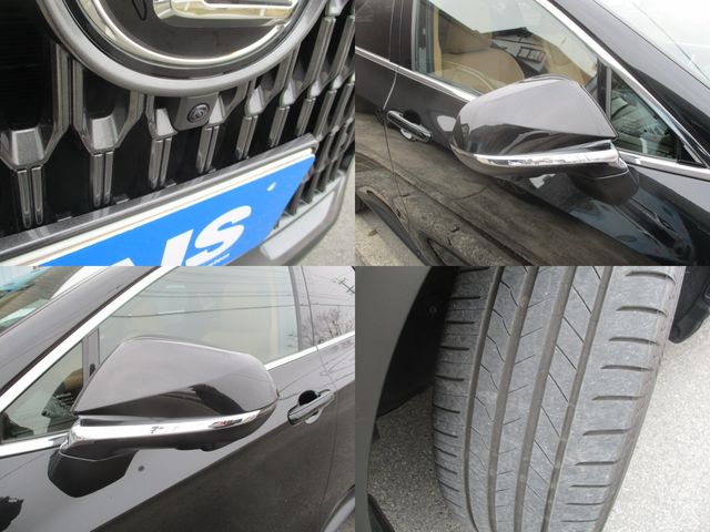 TOYOTA LEXUS NX450H+ AWD 2023 Image 31