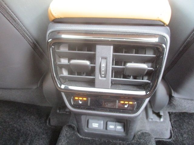 TOYOTA LEXUS NX450H+ AWD 2023 Image 31