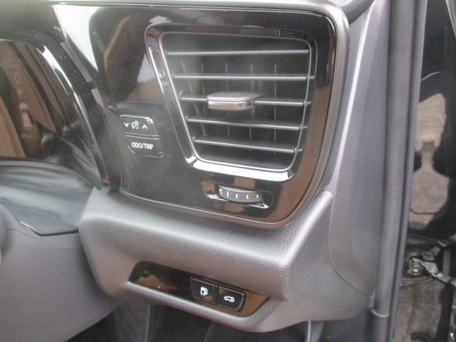 TOYOTA LEXUS NX450H+ AWD 2023 Image 31