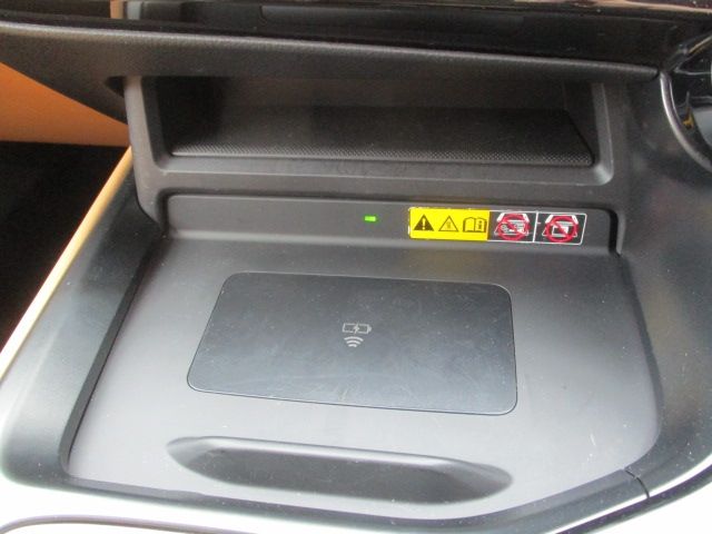 TOYOTA LEXUS NX450H+ AWD 2023 Image 31