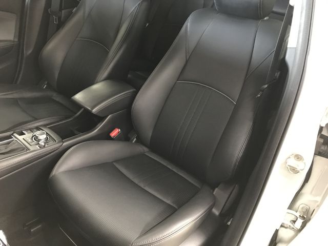 MAZDA CX-3 2021 Image 31