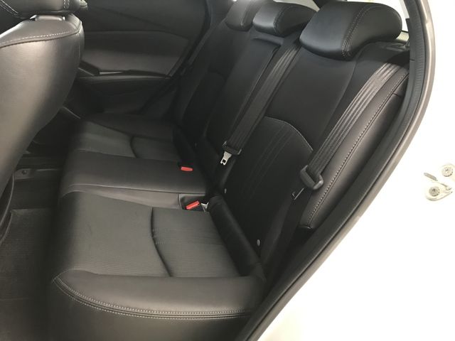 MAZDA CX-3 2021 Image 31