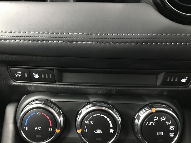 MAZDA CX-3 2021 Image 31