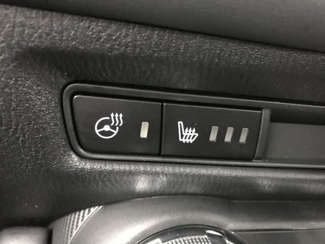 MAZDA CX-3 2021 Image 31