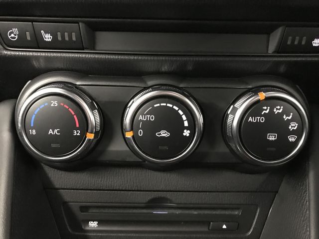 MAZDA CX-3 2021 Image 31