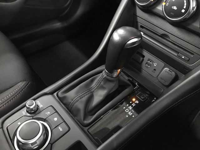 MAZDA CX-3 2021 Image 31