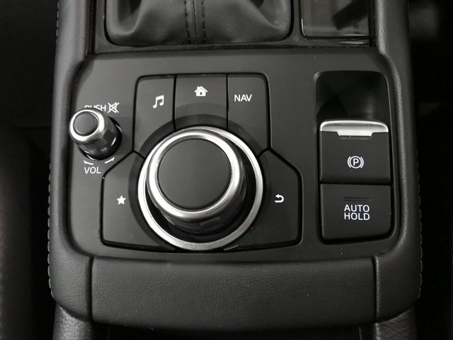 MAZDA CX-3 2021 Image 31