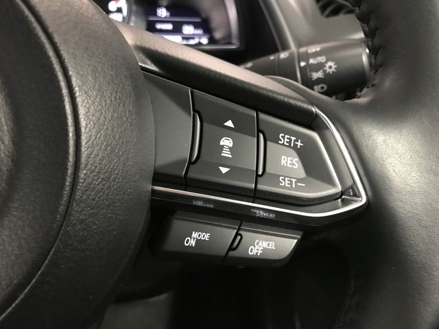 MAZDA CX-3 2021 Image 31