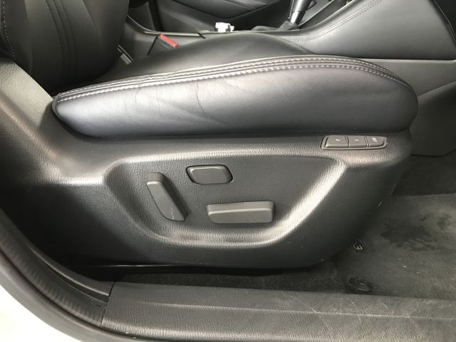 MAZDA CX-3 2021 Image 31