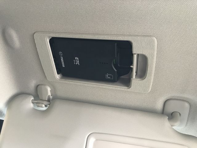 MAZDA CX-3 2021 Image 31