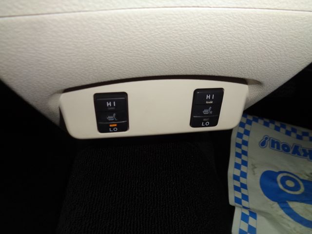 TOYOTA SIENTA 4WD 2016 Image 31