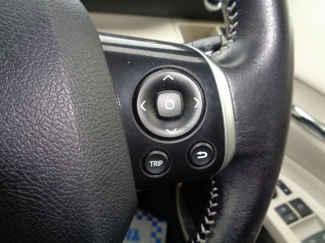 TOYOTA SIENTA 4WD 2016 Image 31