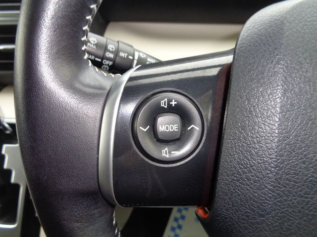 TOYOTA SIENTA 4WD 2016 Image 31