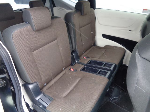 TOYOTA SIENTA 4WD 2016 Image 31