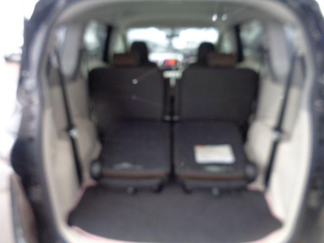 TOYOTA SIENTA 4WD 2016 Image 31