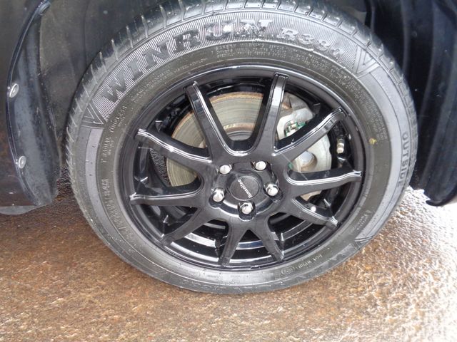 TOYOTA SIENTA 4WD 2016 Image 31