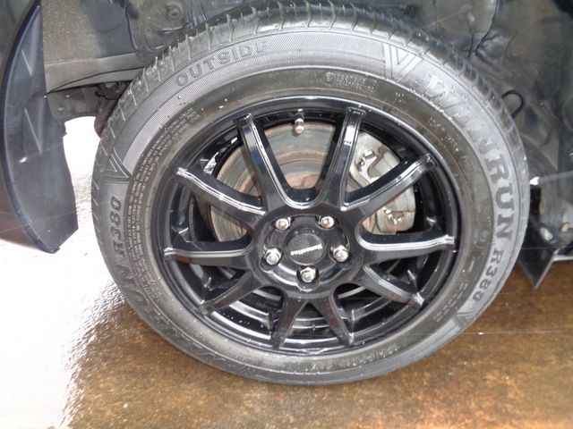 TOYOTA SIENTA 4WD 2016 Image 31