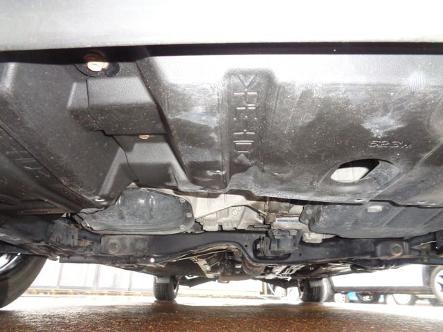 TOYOTA SIENTA 4WD 2016 Image 31