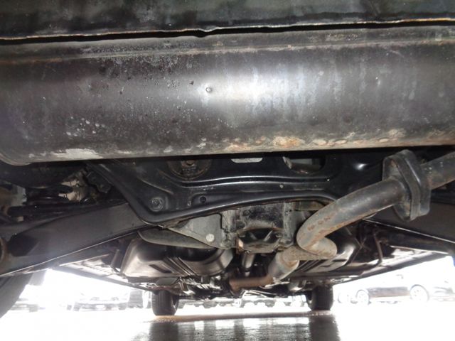 TOYOTA SIENTA 4WD 2016 Image 31