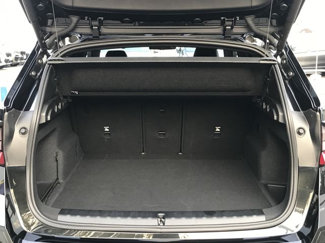 BMW IX1 2025 Image 31