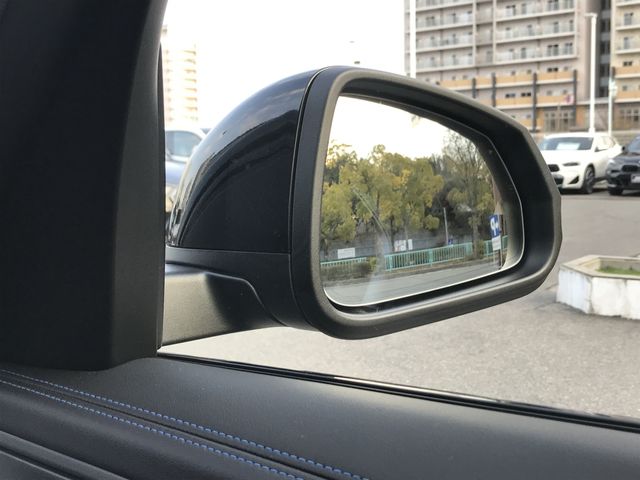 BMW IX1 2025 Image 31