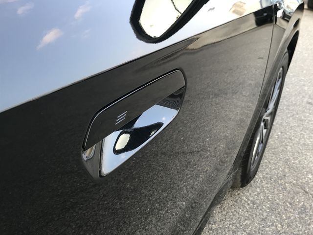 BMW IX1 2025 Image 31